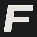 Fontecchio Growth Partners logo