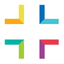 Food Allergy Institute logo