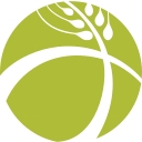 Food for the Hungry, Inc. logo