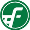 Foodland Super Market Ltd. logo