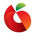 Foodlink Inc logo