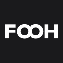 FOOH.com logo