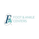 Foot & Ankle Centers logo