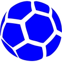 Football Fun Factory logo