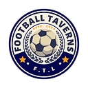 Football Taverns Ltd logo
