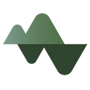 Foothill Ventures logo