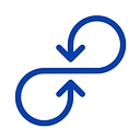 For Now Marketing logo