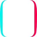For You | TikTok Growth Agency logo