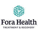 Fora Health Treatment & Recovery logo