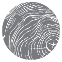 Forage Farm Shop & Kitchen logo