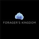 Forager's Kingdom logo