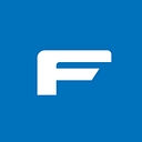 Force Marketing logo