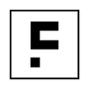 Forcrete Ltd logo