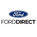 FordDirect logo