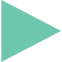 Forecast Public Art logo