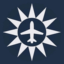 ForeFlight logo