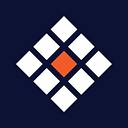 Forefront Communications Group Inc. logo