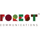 Forest logo
