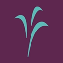 Foresters Financial UK logo