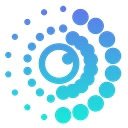 Foretell Consulting LLC logo