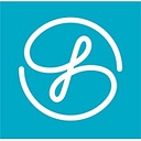 Forget-me-not Chorus logo