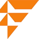 Forgeworks.ai logo