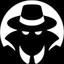 Forgotten Genres logo