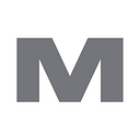 Forma Brands LLC logo