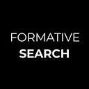 Formative logo