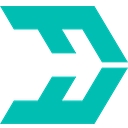 Formed Group logo