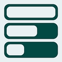 Formfilled logo