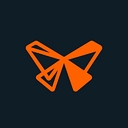 Formlabs Dental logo