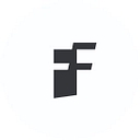 Formula Fig logo