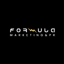Formula Marketing logo