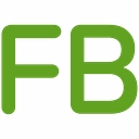 ForrestBrown Limited logo