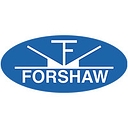 Forshaw Inc logo