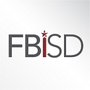 FORT BEND EDUCATION FOUNDATION logo