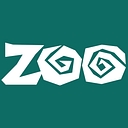 Fort Wayne Zoo logo