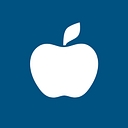 Fort Worth ISD logo