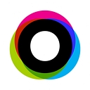 FORTÉ logo