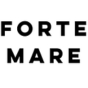 FORTE MARE logo