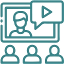 ForTech Solutions Inc logo