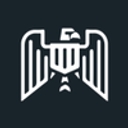 ForTheVeteran logo