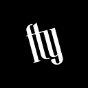 ForTheYouth logo
