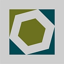 Fortis Construction, Inc. logo