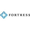 Fortress Investment Group logo