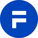 Fortress Safety logo