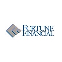 Fortune Financial logo