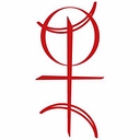 Forum Auctions logo