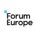 Forum Europe logo